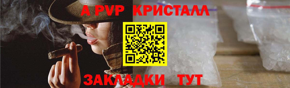 APVP СК КРИС Выборг