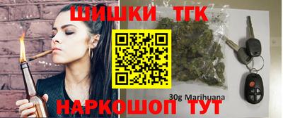 дурь Балахна